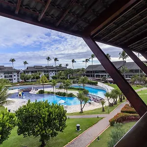 apartamento-completo-com-piscina-por-carpediem.portodegalinhashotels.com/