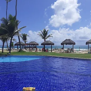 ancorar-flat-resort-porto-de-galinhas-55590-000-12.portodegalinhashotels.com/