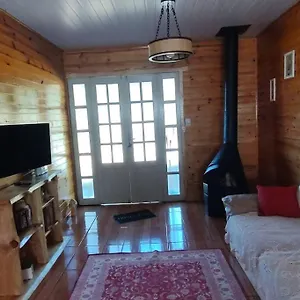 cabana-recanto-da-lagoa.santa-catarina-brasil.com/