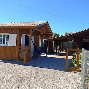 villa-cabanas-moria.santa-catarina-brasil.com/