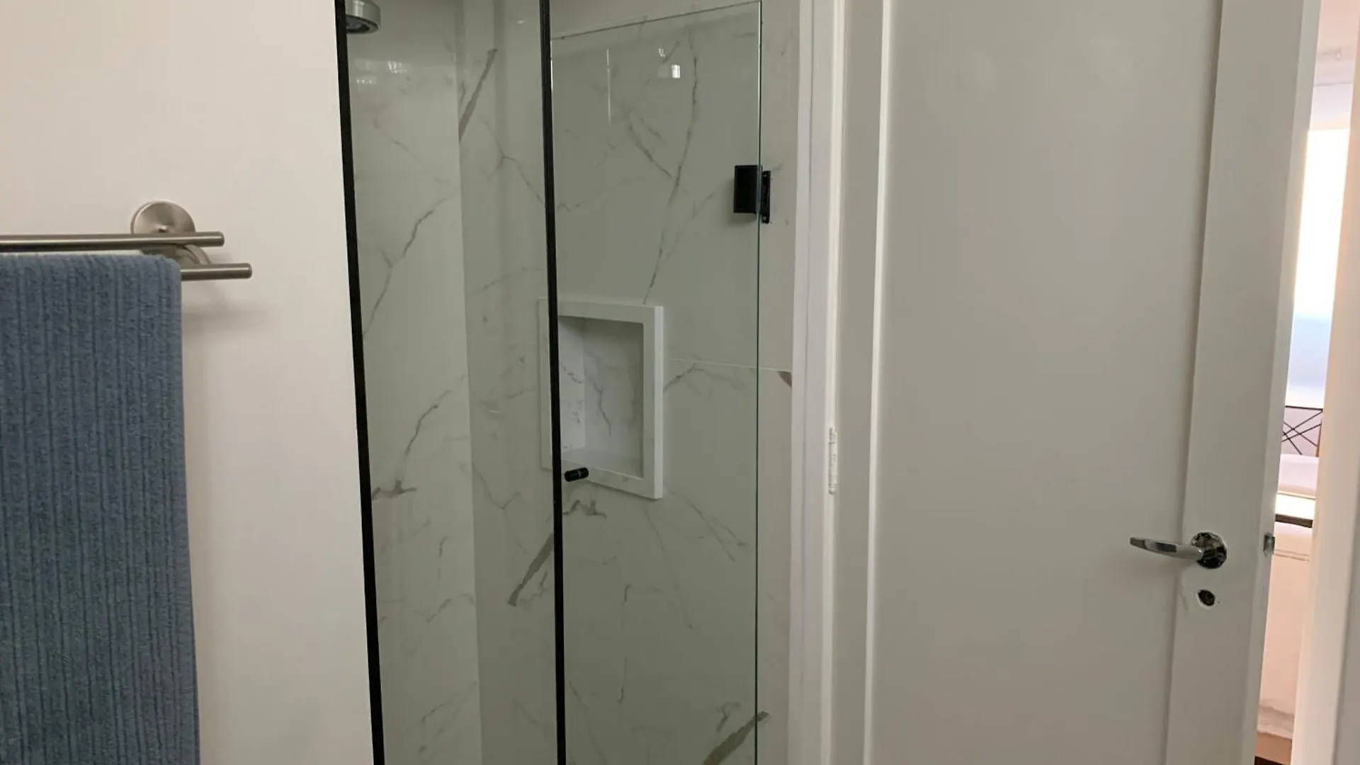 Apartamento Paulista Apartment Sao Paulo