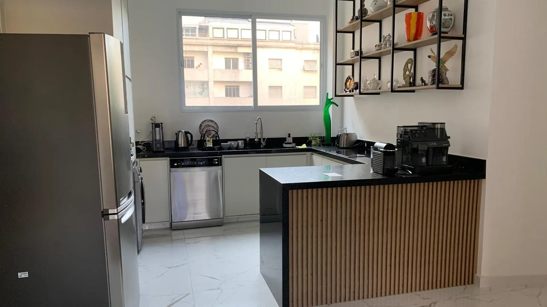 Apartamento Paulista Apartment Sao Paulo